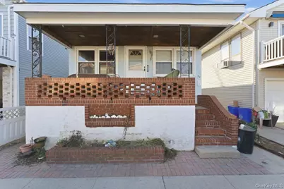 99 Virginia Avenue, Long Beach, NY 11561 - Photo 15