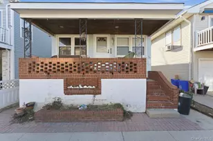 99 Virginia Ave, Long Beach, NY 11561 - Photo 15