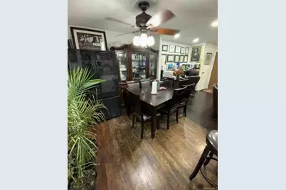 15312 111th Road, Jamaica, NY 11433 - Photo 3