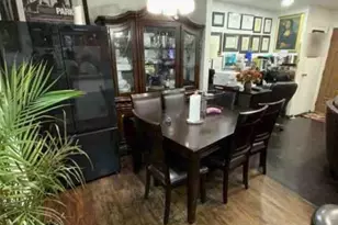 153-12 111th Rd, Jamaica, NY 11433 - Photo 3