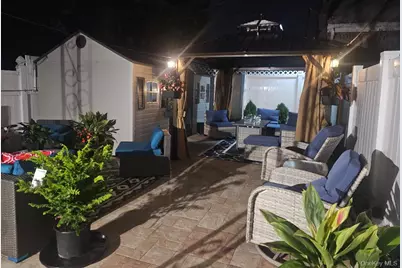 15312 111th Road, Jamaica, NY 11433 - Photo 1