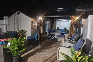 153-12 111th Rd, Jamaica, NY 11433 - Photo 1