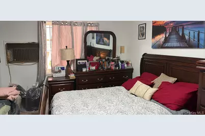 15312 111th Road, Jamaica, NY 11433 - Photo 7