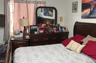 153-12 111th Rd, Jamaica, NY 11433 - Photo 7