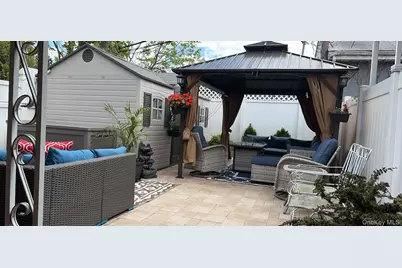 15312 111th Road, Jamaica, NY 11433 - Photo 9