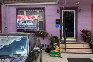 153-12 111th Rd, Jamaica, NY 11433 - Photo 15