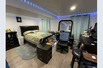 15312 111th Road, Jamaica, NY 11433 - Photo 5