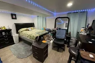 153-12 111th Rd, Jamaica, NY 11433 - Photo 5