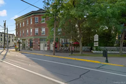 11 Main Street, Goshen, NY 10924 - Photo 13