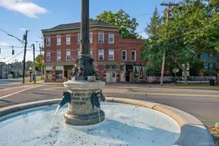 11 Main St, Goshen, NY 10924 - Photo 15