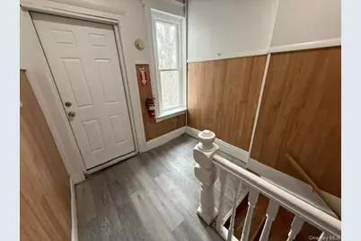 11 Main Street, Goshen, NY 10924 - Photo 3