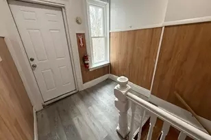 11 Main St, Goshen, NY 10924 - Photo 3