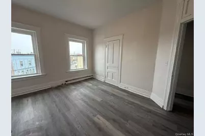 11 Main Street, Goshen, NY 10924 - Photo 7