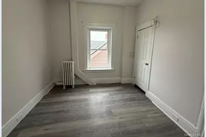 11 Main Street, Goshen, NY 10924 - Photo 9