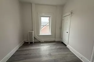 11 Main St, Goshen, NY 10924 - Photo 9