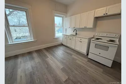 11 Main Street, Goshen, NY 10924 - Photo 5