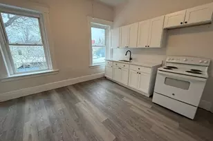 11 Main St, Goshen, NY 10924 - Photo 5