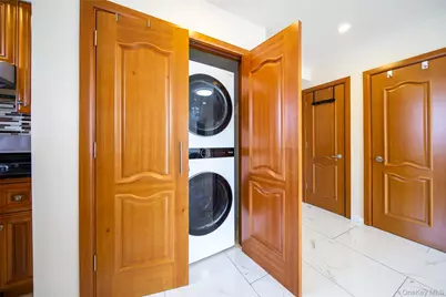 144-69 Barclay Avenue #4A, Flushing, NY 11355 - Photo 7