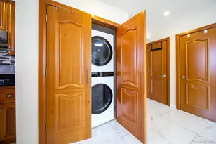 144-69 Barclay Ave, Flushing, NY 11355 - Photo 7