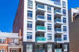 144-69 Barclay Ave, Flushing, NY 11355 - Photo 1