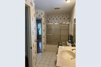 508 Somerset Court, Fishkill, NY 12524 - Photo 11