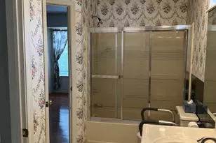 508 Somerset Ct, Fishkill, NY 12524 - Photo 11