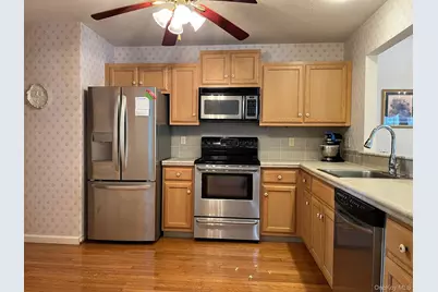 508 Somerset Court, Fishkill, NY 12524 - Photo 1