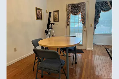 508 Somerset Court, Fishkill, NY 12524 - Photo 5