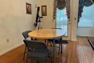 508 Somerset Ct, Fishkill, NY 12524 - Photo 5