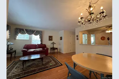 508 Somerset Court, Fishkill, NY 12524 - Photo 9