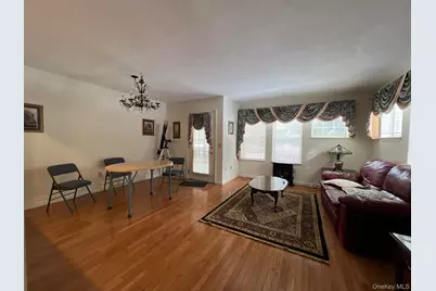 508 Somerset Court, Fishkill, NY 12524 - Photo 7