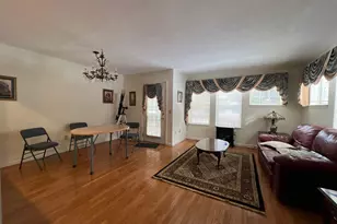 508 Somerset Ct, Fishkill, NY 12524 - Photo 7