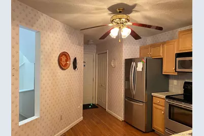 508 Somerset Court, Fishkill, NY 12524 - Photo 3