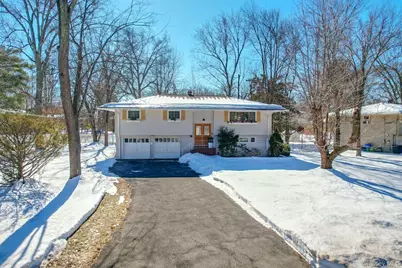 13 Mirror Lake Road, Spring Valley, NY 10977 - Photo 3