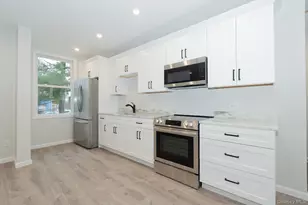 220 Walsh Ave, New Windsor, NY 12553 - Photo 3