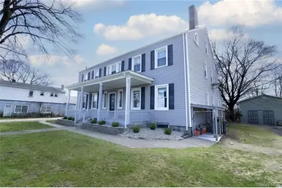 220 Walsh Avenue #2, New Windsor, NY 12553 - Photo 11