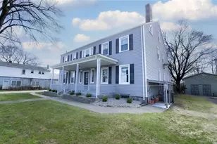 220 Walsh Ave, New Windsor, NY 12553 - Photo 11