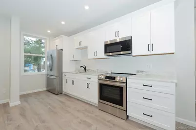 220 Walsh Avenue #2, New Windsor, NY 12553 - Photo 1