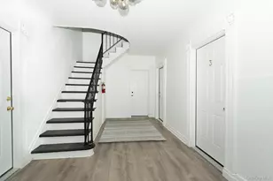 220 Walsh Ave, New Windsor, NY 12553 - Photo 9