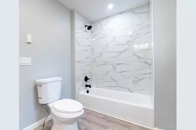 220 Walsh Avenue #2, New Windsor, NY 12553 - Photo 5