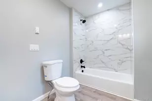 220 Walsh Ave, New Windsor, NY 12553 - Photo 5