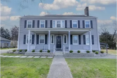 220 Walsh Avenue #2, New Windsor, NY 12553 - Photo 3