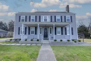 220 Walsh Ave, New Windsor, NY 12553 - Photo 3