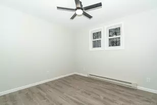 220 Walsh Ave, New Windsor, NY 12553 - Photo 7