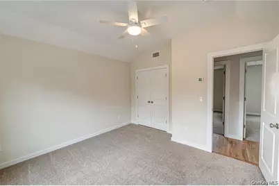 4 Forest Avenue, Port Jefferson Station, NY 11776 - Photo 11