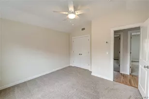 4 Forest Ave, Port Jefferson Station, NY 11776 - Photo 11