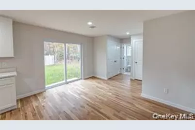 4 Forest Avenue, Port Jefferson Station, NY 11776 - Photo 7