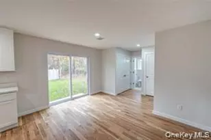 4 Forest Ave, Port Jefferson Station, NY 11776 - Photo 7