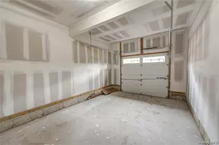 4 Forest Ave, Port Jefferson Station, NY 11776 - Photo 13