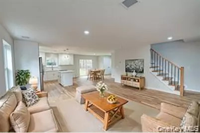 4 Forest Avenue, Port Jefferson Station, NY 11776 - Photo 3